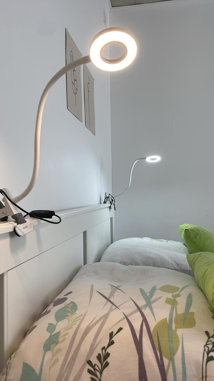 Best Rated Central Apartment Vienna - Ac, Wifi, 24H7Days Self Check-In, Board Games, Netflix Exterior photo